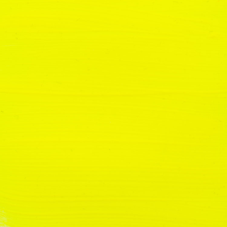 Amsterdam 256 acrylverf tube 120ml - reflexgeel