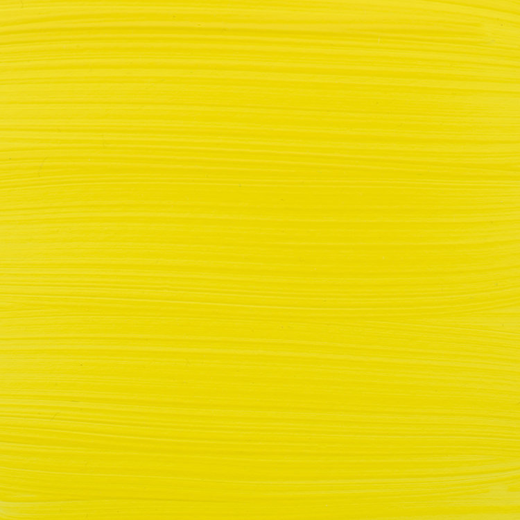 Amsterdam 267 acrylverf tube 120ml - azogeel citroen