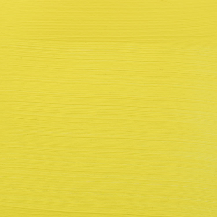 Amsterdam 274 acrylverf tube 120ml - nikkel titanium geel