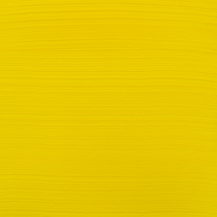 Amsterdam 275 acrylverf tube 120ml - primairgeel