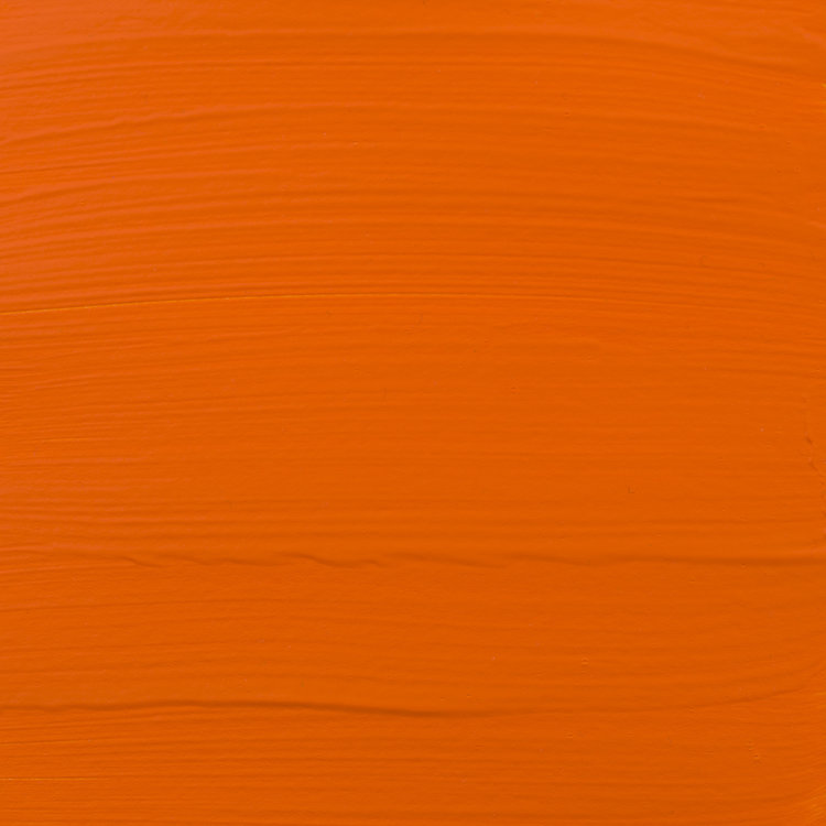 Amsterdam 276 acrylverf 120ml azo oranje