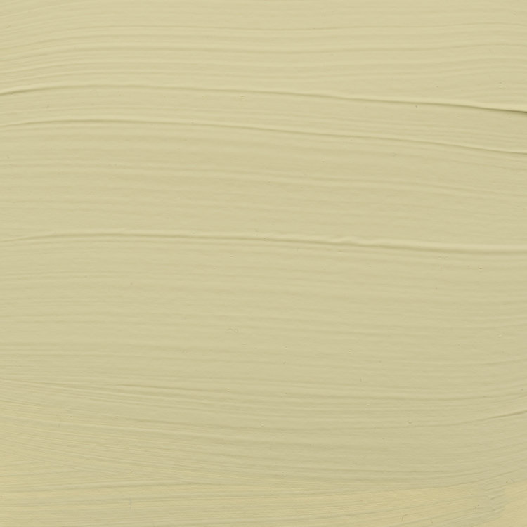 Amsterdam 282 acrylverf tube 120ml - Napelsgeel groen