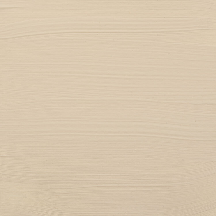 Amsterdam 289 acrylverf tube 120ml - titaanbuff licht