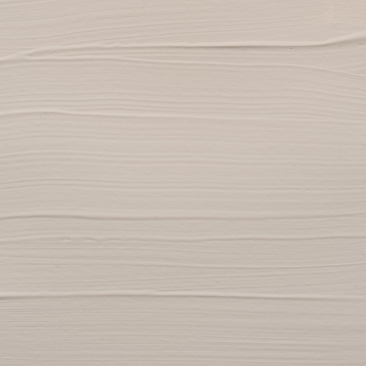 Amsterdam 290 acrylverf tube 120ml - titaanbuff donker