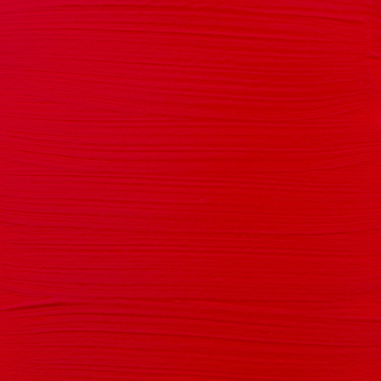 Amsterdam 315 acrylverf 120ml pyrrolerood