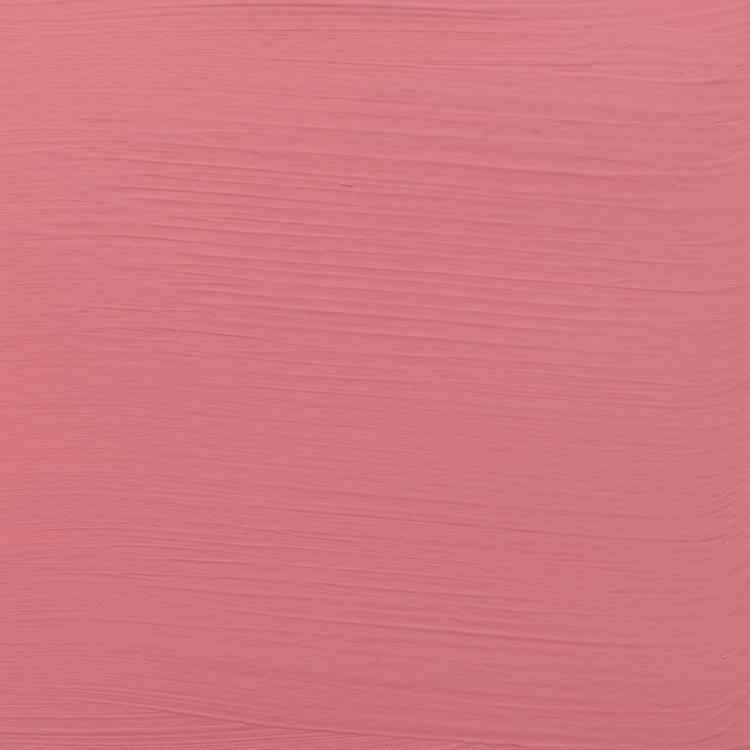 Amsterdam 316 acrylverf tube 120ml - Venetiaans roze
