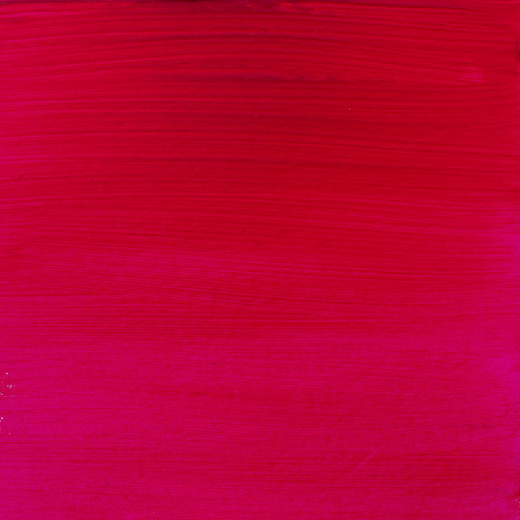 Amsterdam 369 acrylverf 120ml prim magenta