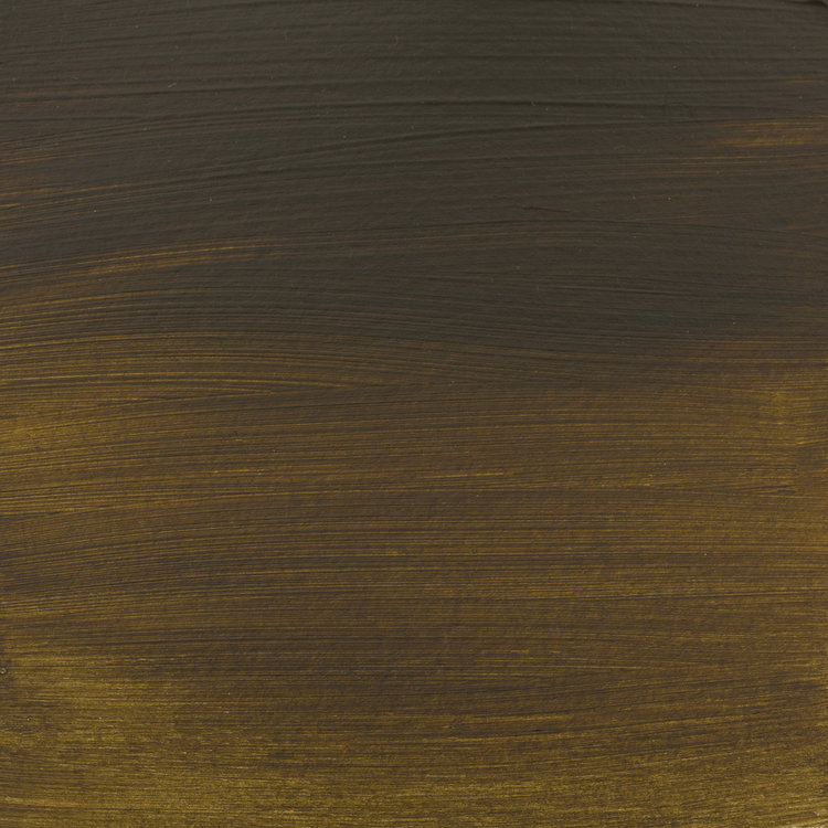 Amsterdam 408 acrylverf tube 120ml - omber naturel