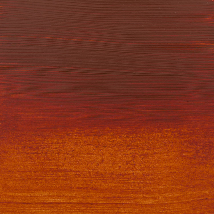 Amsterdam 411 acrylverf 120ml sienna gebrand