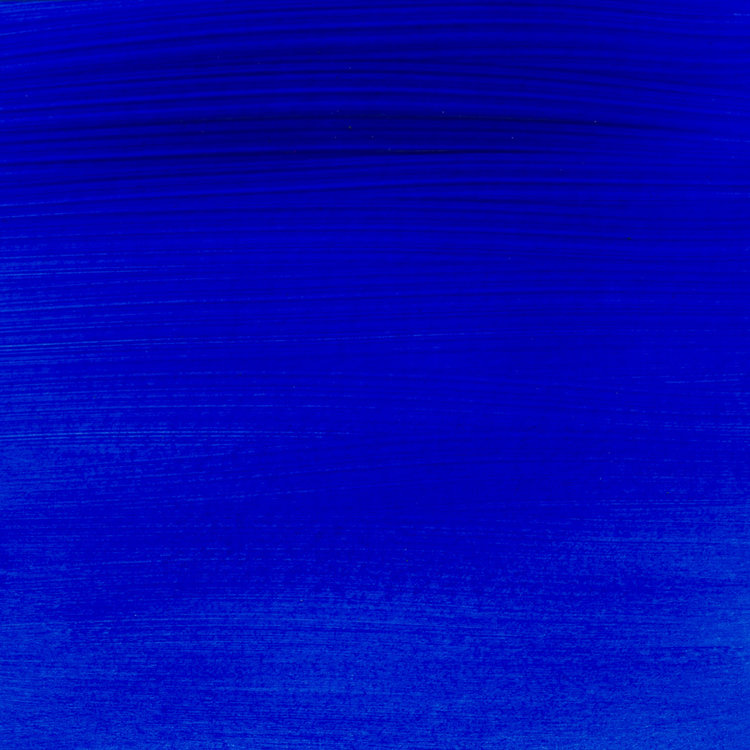 Amsterdam 504 acrylverf 120ml ultramarijn