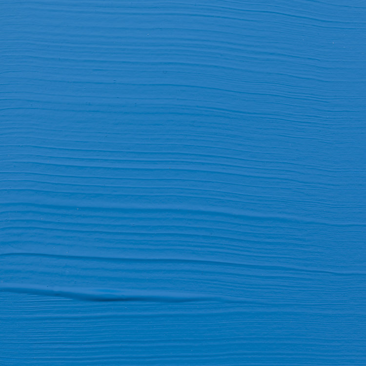 Amsterdam 517 acrylverf tube 120ml - koningsblauw