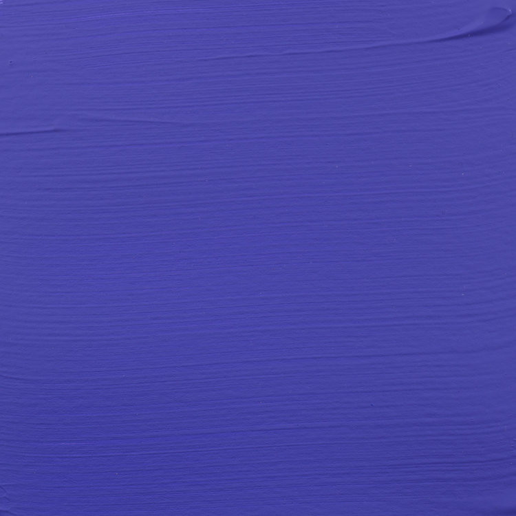 Amsterdam 519 acrylverf tube 120ml - ultramarijn violet licht