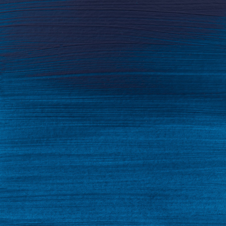 Amsterdam 557 acrylverf 120ml groenblauw