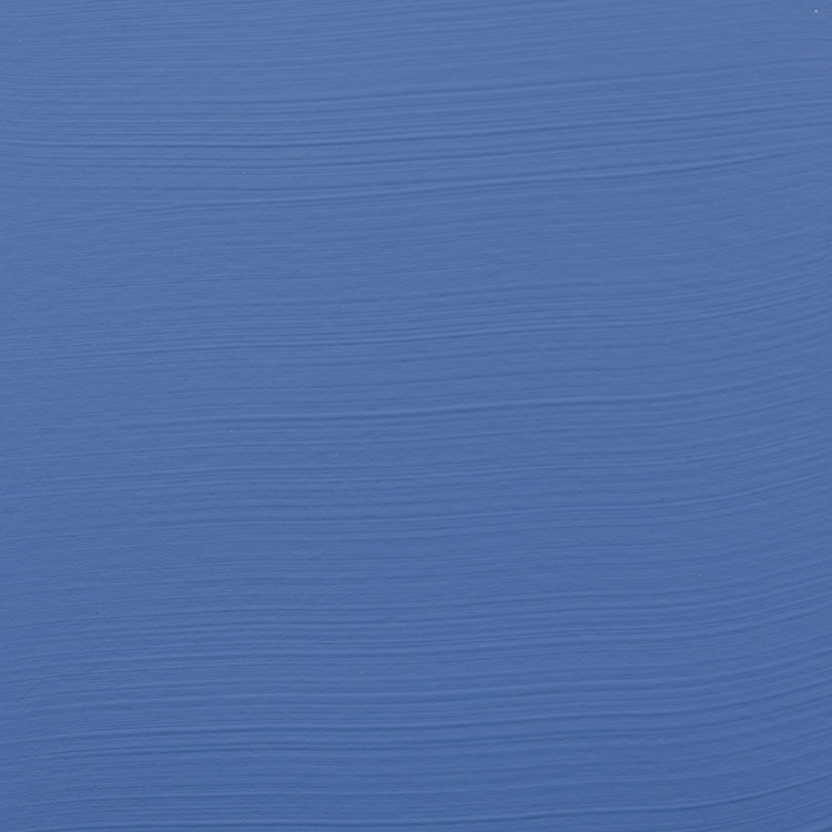 Amsterdam 562 acrylverf tube 120ml - grijsblauw