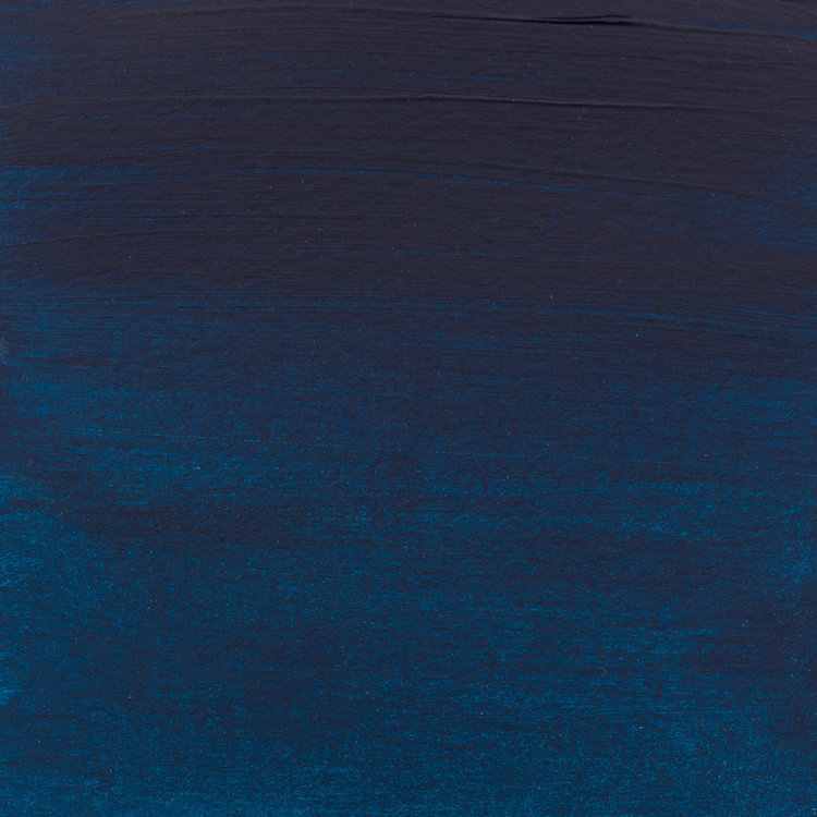 Amsterdam 566 acrylverf tube 120ml - Pruisisch blauw phtalo