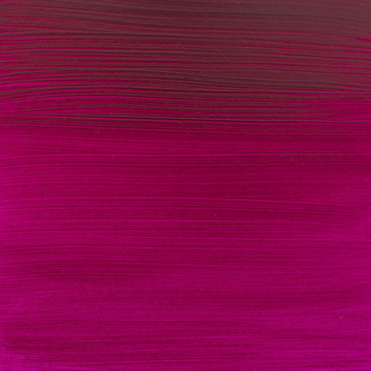 Amsterdam 567 acrylverf 120ml p.roodviolet