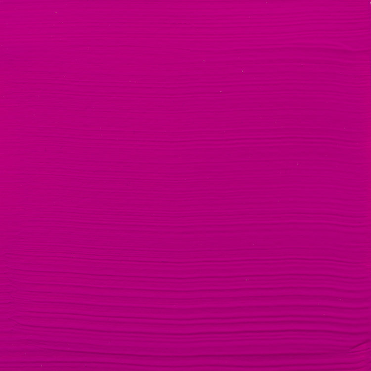 Amsterdam 577 acrylverf tube 120ml - permanent roodviolet licht