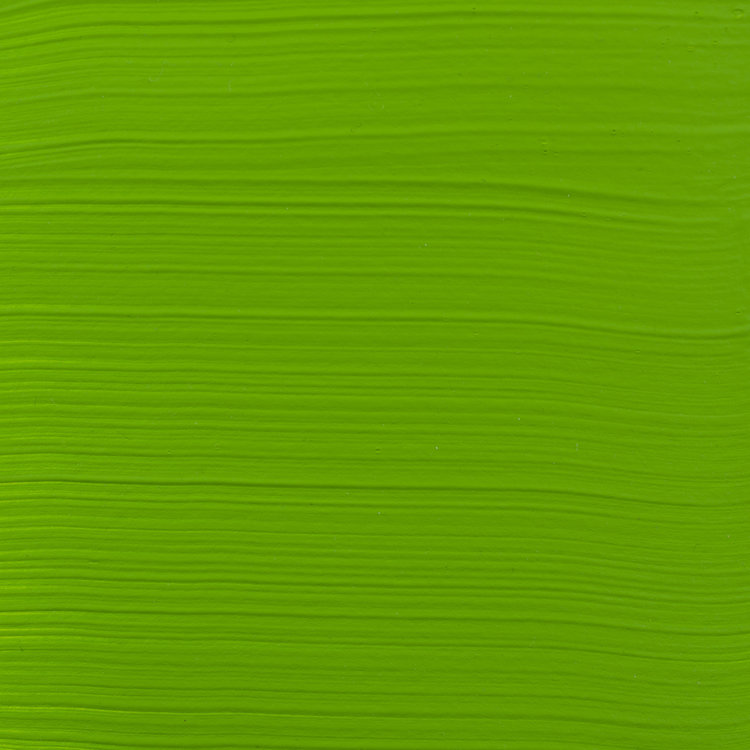 Amsterdam 605 acrylverf tube 120ml - briljant groen