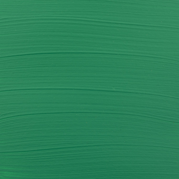 Amsterdam 615 acrylverf tube 120ml - Paul Veronese groen