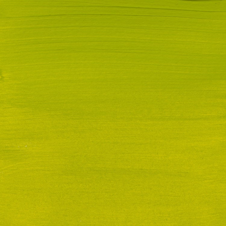 Amsterdam 621 acrylverf tube 120ml - olijfgroen licht