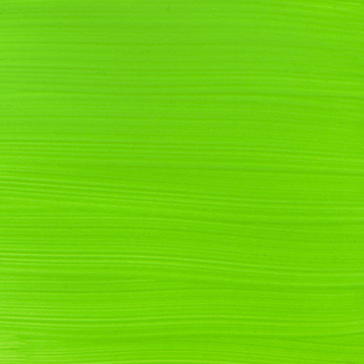 Amsterdam 672 acrylverf tube 120ml - reflexgroen