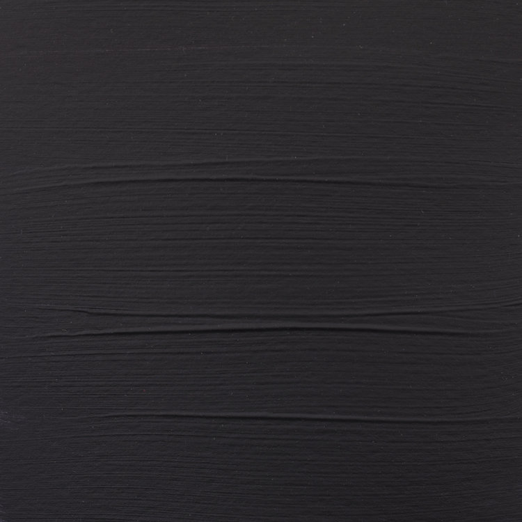 Amsterdam 708 acrylverf tube 120ml - Paynesgrijs