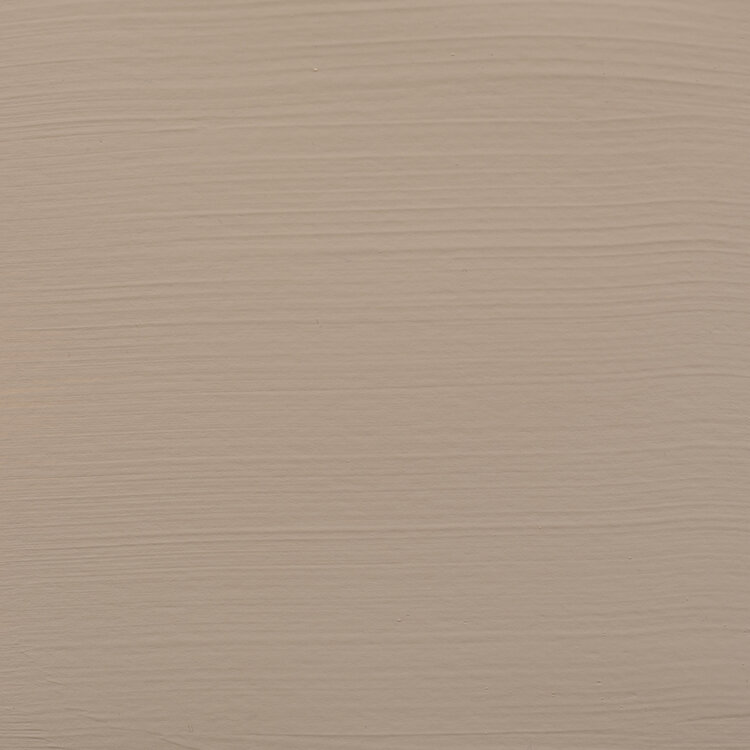 Amsterdam 718 acrylverf tube 120ml - warm grijs