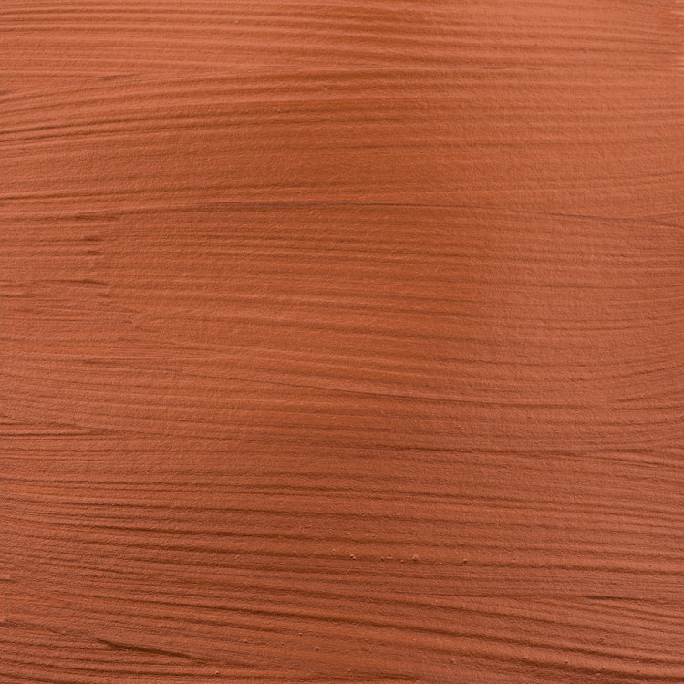 Amsterdam 805 acrylverf tube 120ml - koper