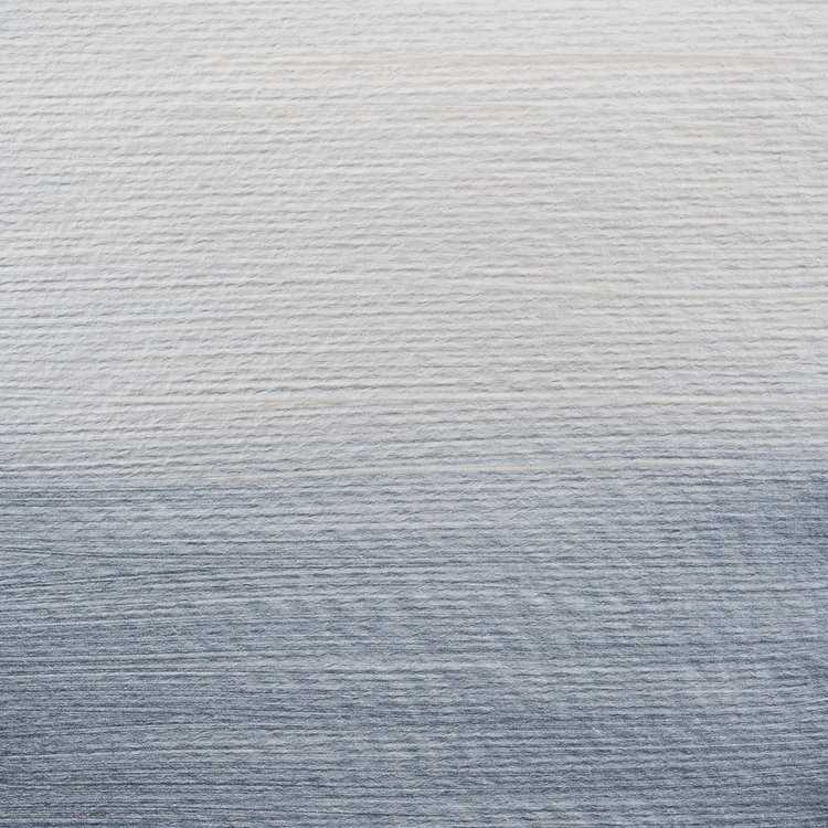 Amsterdam 817 acrylverf tube 120ml - parelwit