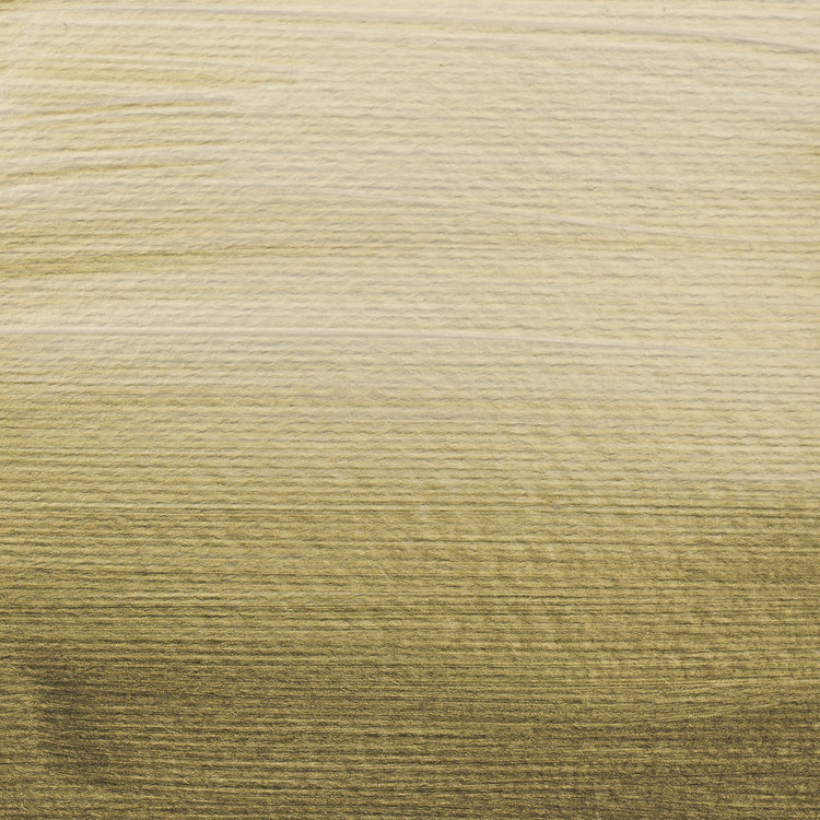 Amsterdam 818 acrylverf tube 120ml - parelgeel