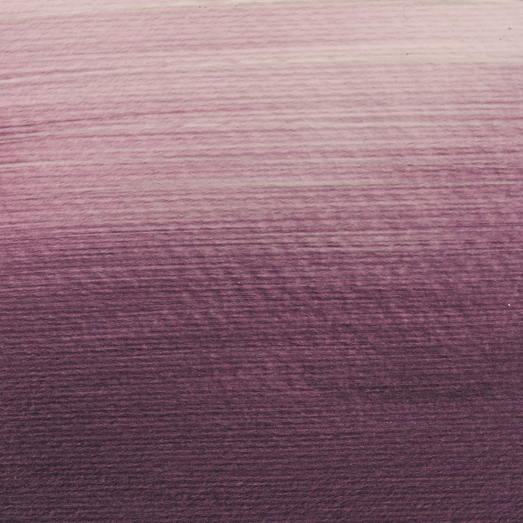 Amsterdam 819 acrylverf tube 120ml - parelrood