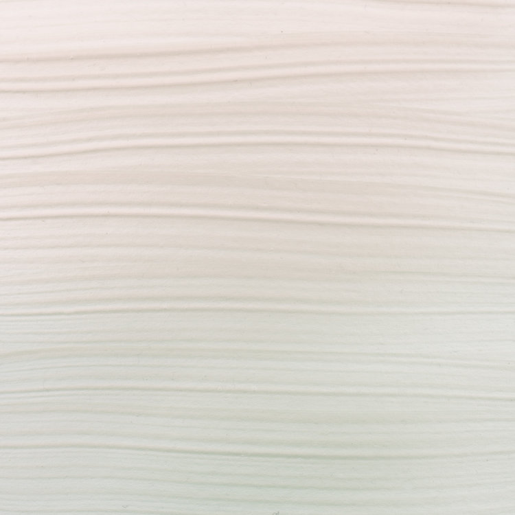 Amsterdam 819 acrylverf tube 120ml - parelrood