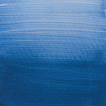 Amsterdam 820 acrylverf 120ml parelblauw