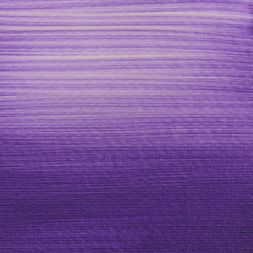 Amsterdam 821 acrylverf 120ml parelviolet