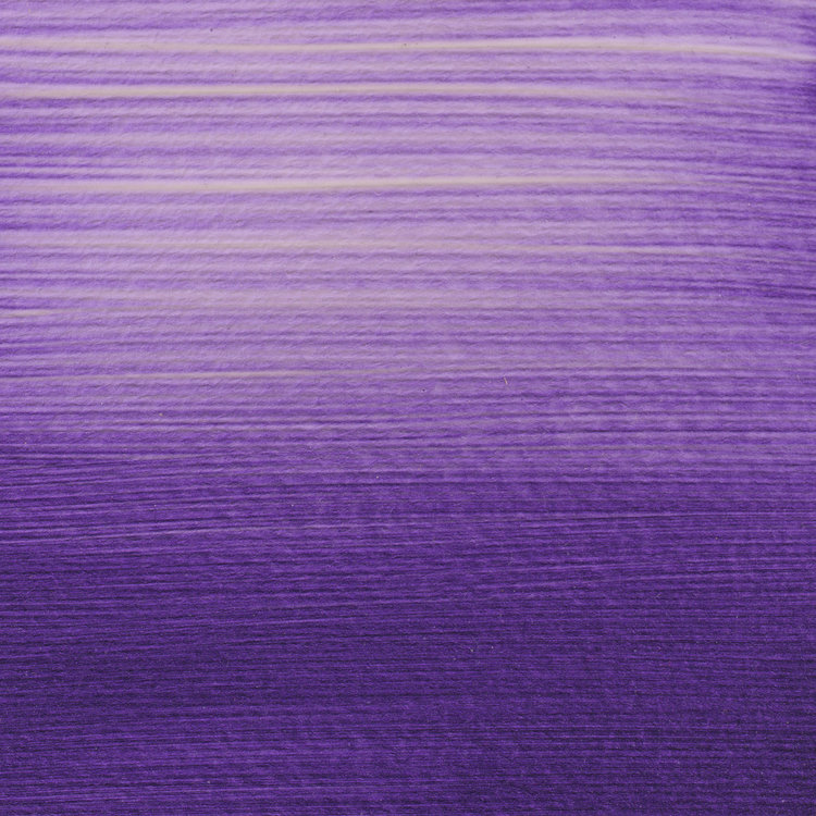 Amsterdam 821 acrylverf 120ml parelviolet