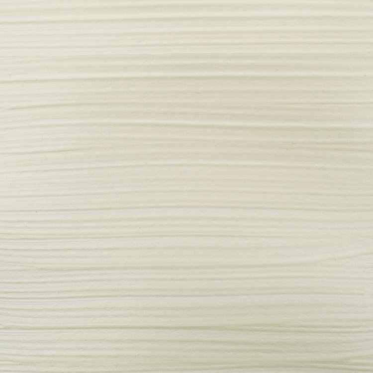 Amsterdam 822 acrylverf tube 120ml - parelgroen