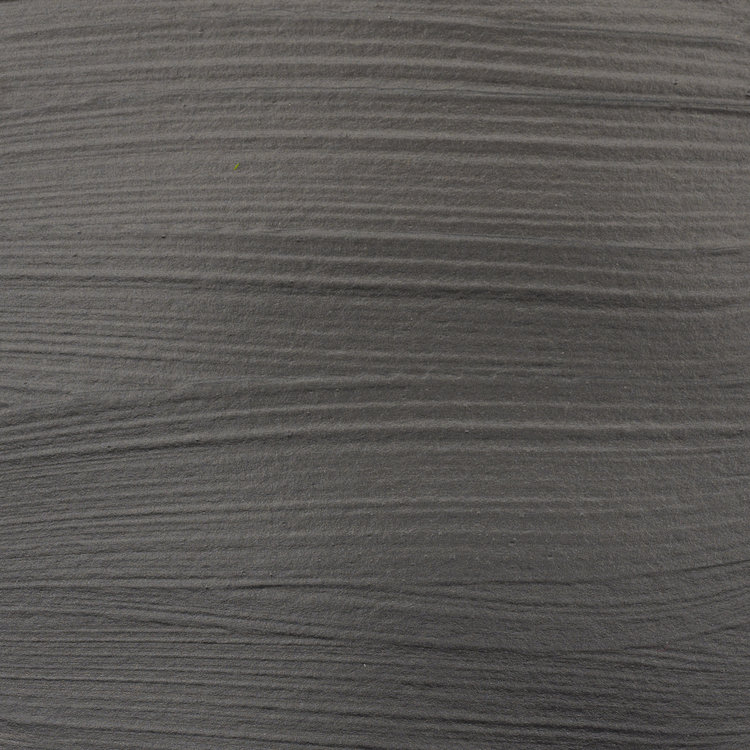 Amsterdam 840 acrylverf tube 120ml - grafiet