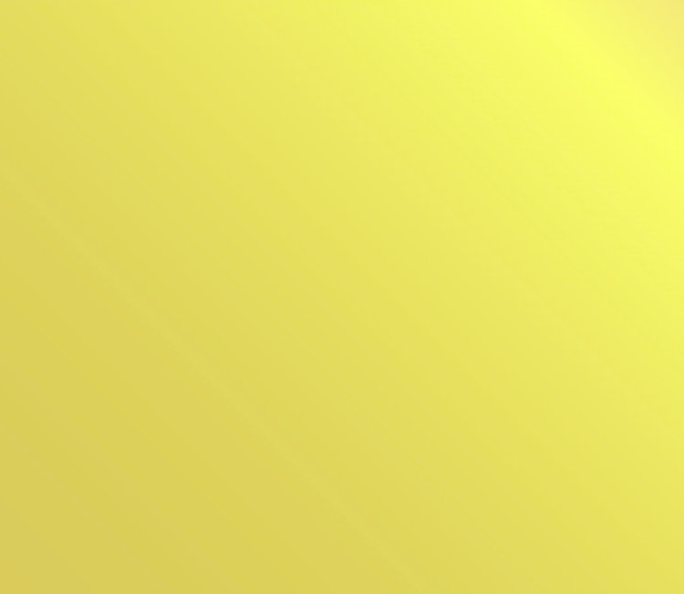 Sennelier (Abstract) 028 acryl inkt flesje 30ml - iridescent gold