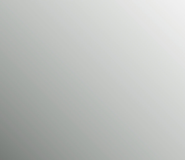 Sennelier (Abstract) 029 acryl inkt flesje 30ml - iridescent silver