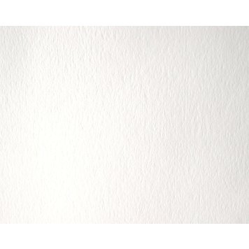 Sennelier 112 Chinees wit - 10ml aquarelverf