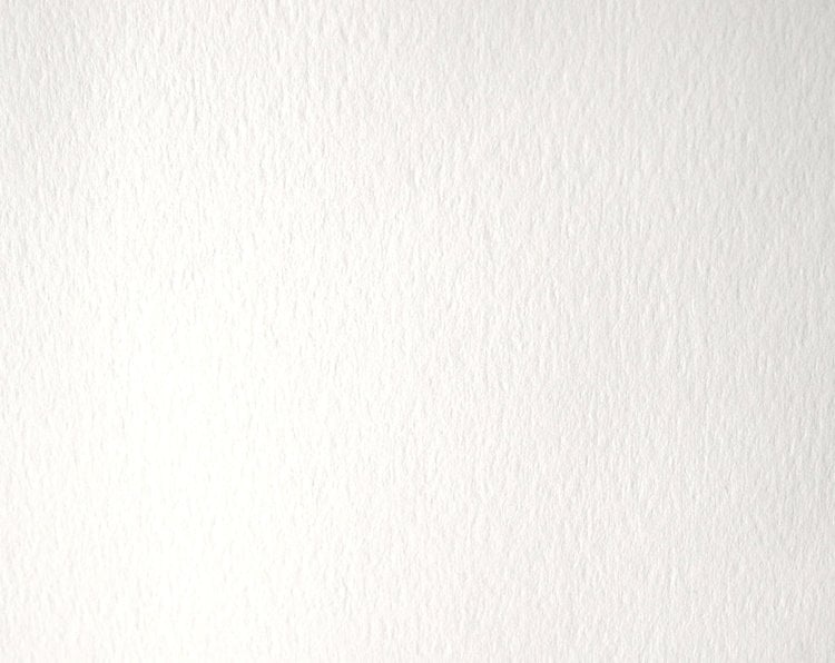 Sennelier 112 aquarelverf 10 ml - Chinees wit