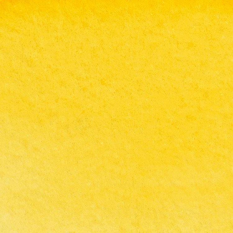 Winsor & Newton 266 aquarelmarker - gamboge hue