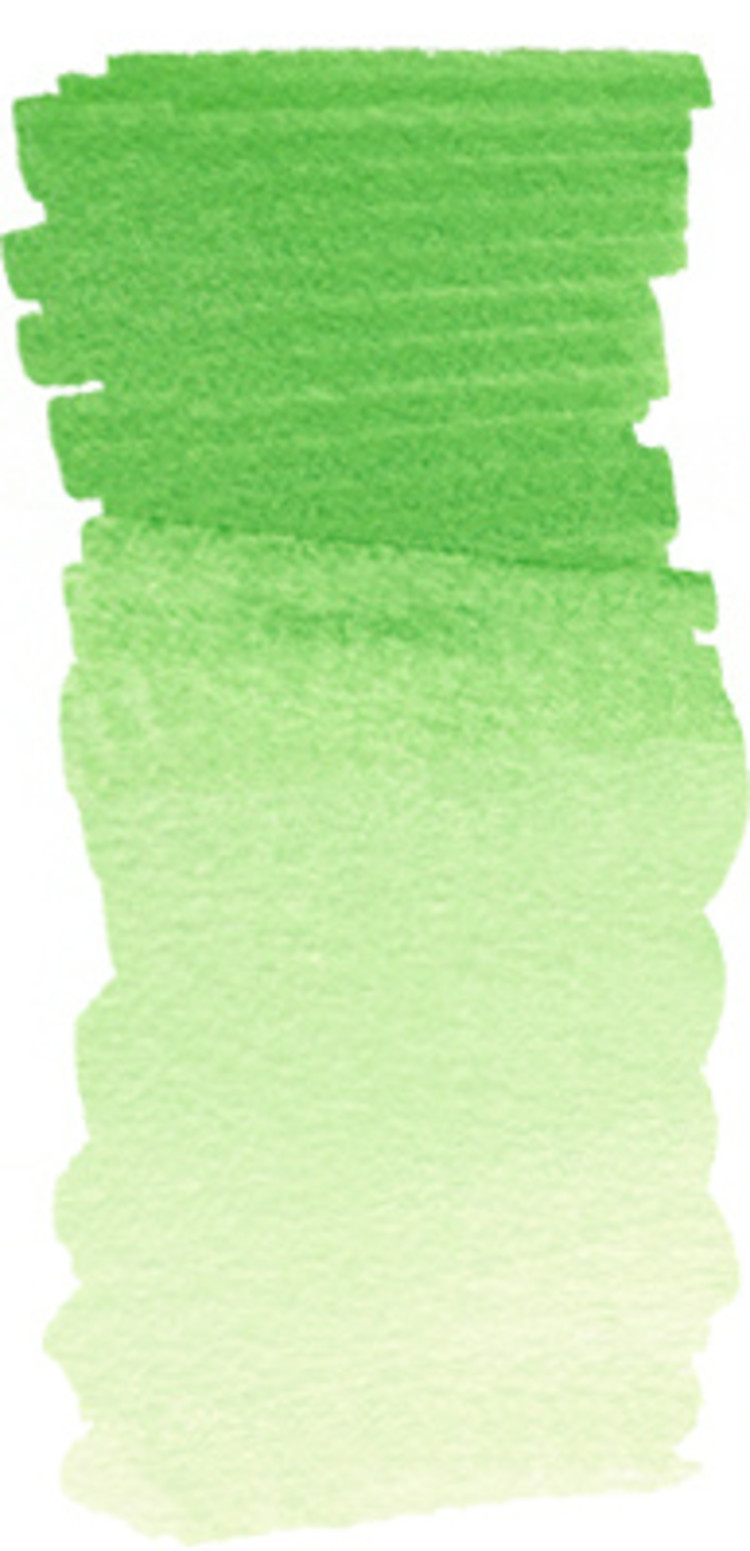 Faber Castell 112 leaf green - watercolour marker