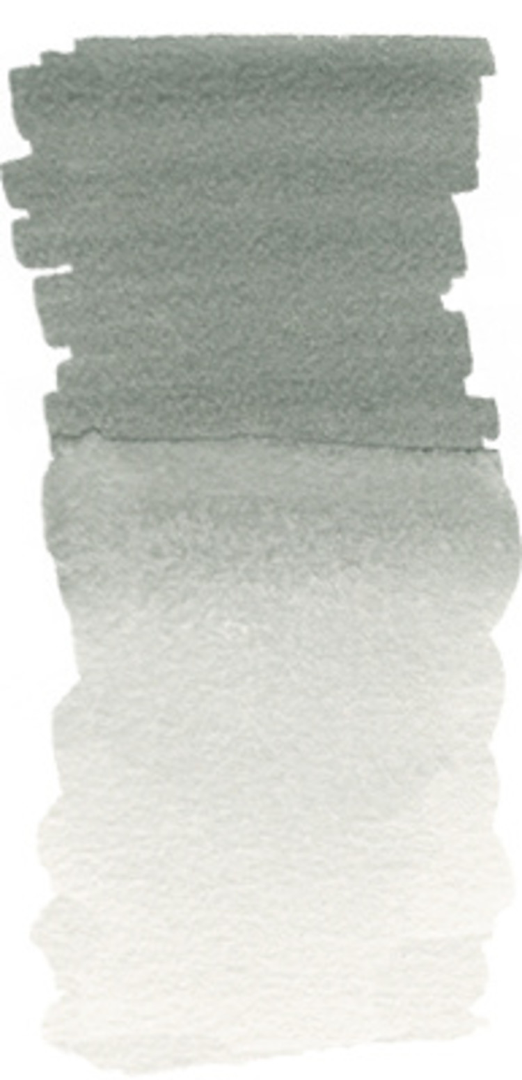 Faber Castell 233 cold grey IV - watercolour marker