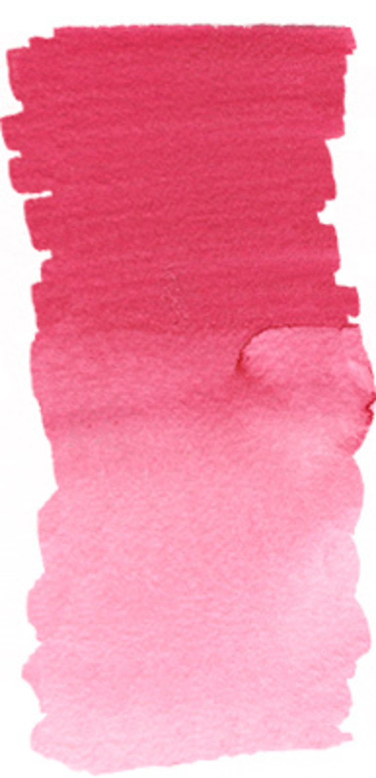 Faber Castell portrait - set watercolour markers 5 stuks