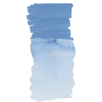 Faber Castell 120 ultramarine - watercolour marker