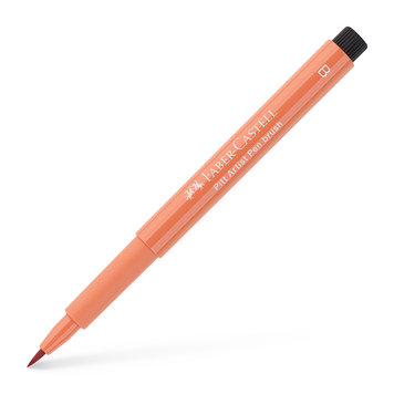 Faber Castell 189 Pitt Artist brushpen kaneel