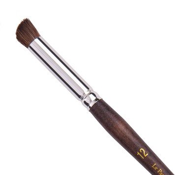 Sennelier pastel penselen set 3 stuks