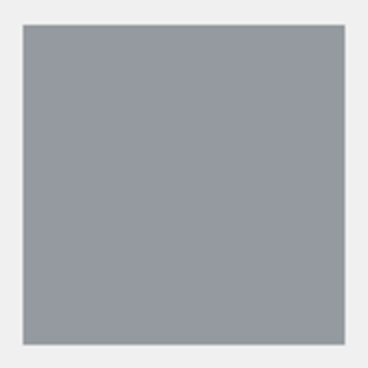 Talens gouache (plakkaat) 717 koudgrijs tube 20ml