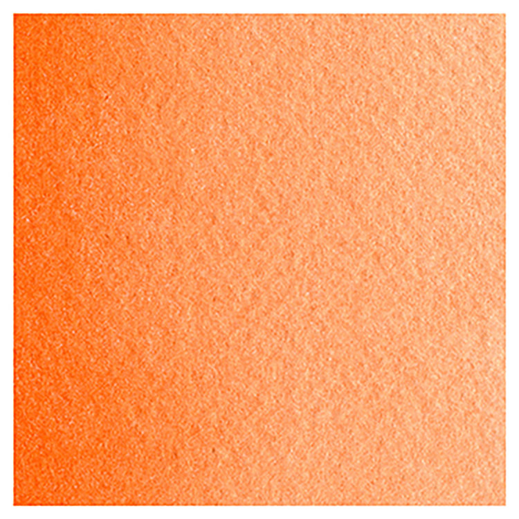 Maimeri Blu 054 aquarelverf tube 12ml - cadmium orange